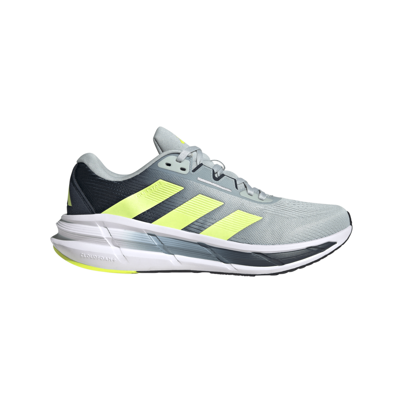 ZAPATILLA ADIDAS HOMBRE QUESTAR 3 - JQ5085