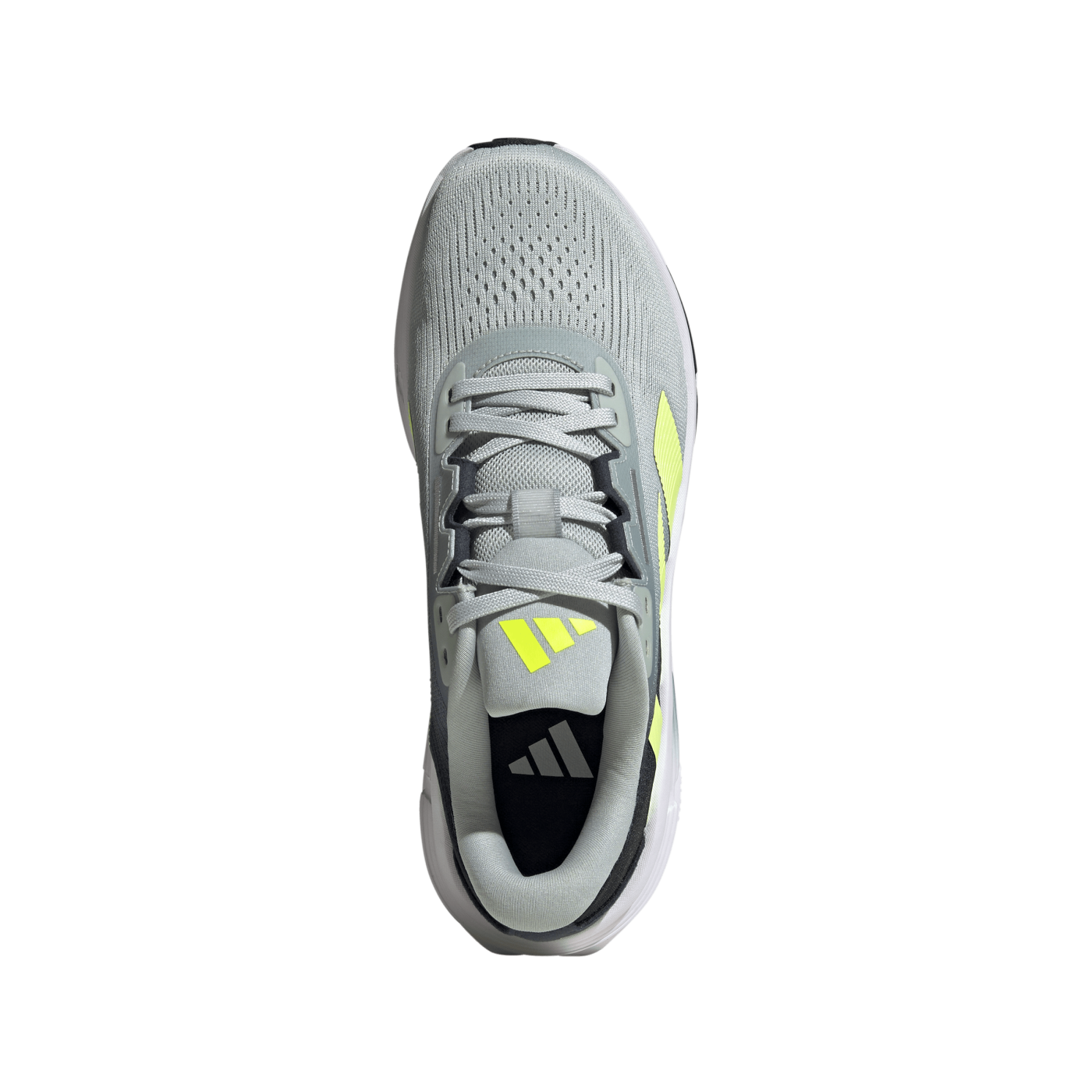 ZAPATILLA ADIDAS HOMBRE QUESTAR 3 - JQ5085