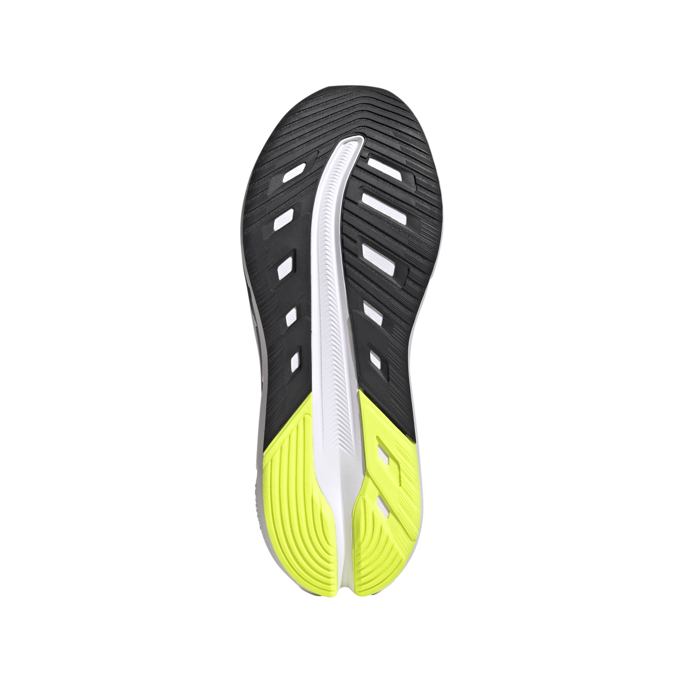 ZAPATILLA ADIDAS HOMBRE QUESTAR 3 - JQ5085