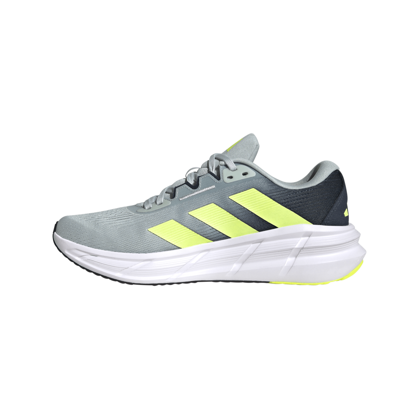 ZAPATILLA ADIDAS HOMBRE QUESTAR 3 - JQ5085