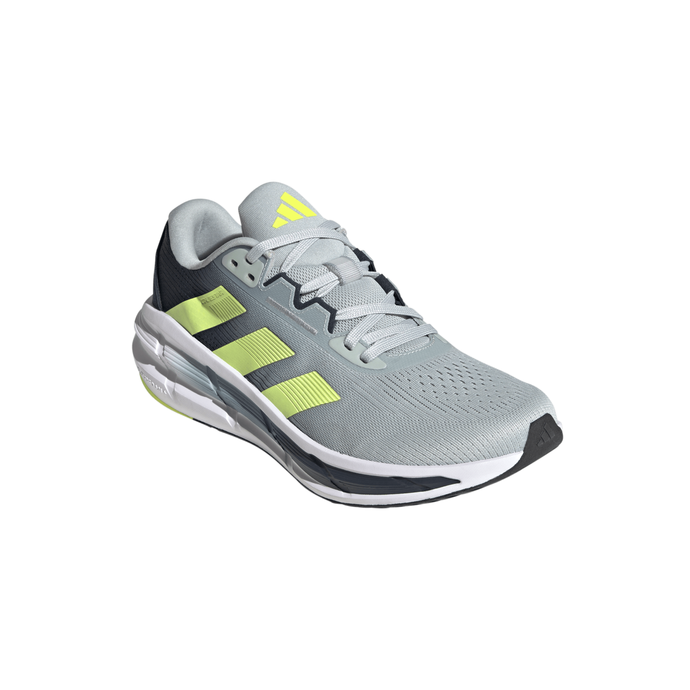 ZAPATILLA ADIDAS HOMBRE QUESTAR 3 - JQ5085
