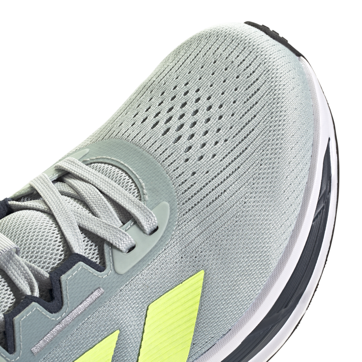 ZAPATILLA ADIDAS HOMBRE QUESTAR 3 - JQ5085