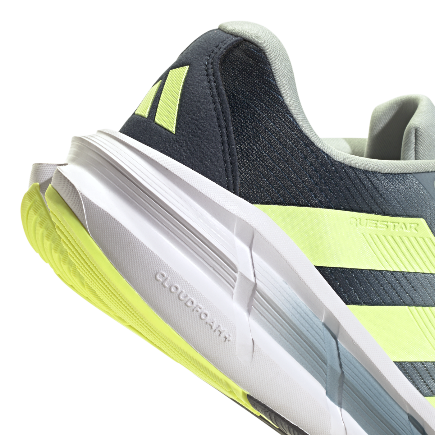 ZAPATILLA ADIDAS HOMBRE QUESTAR 3 - JQ5085