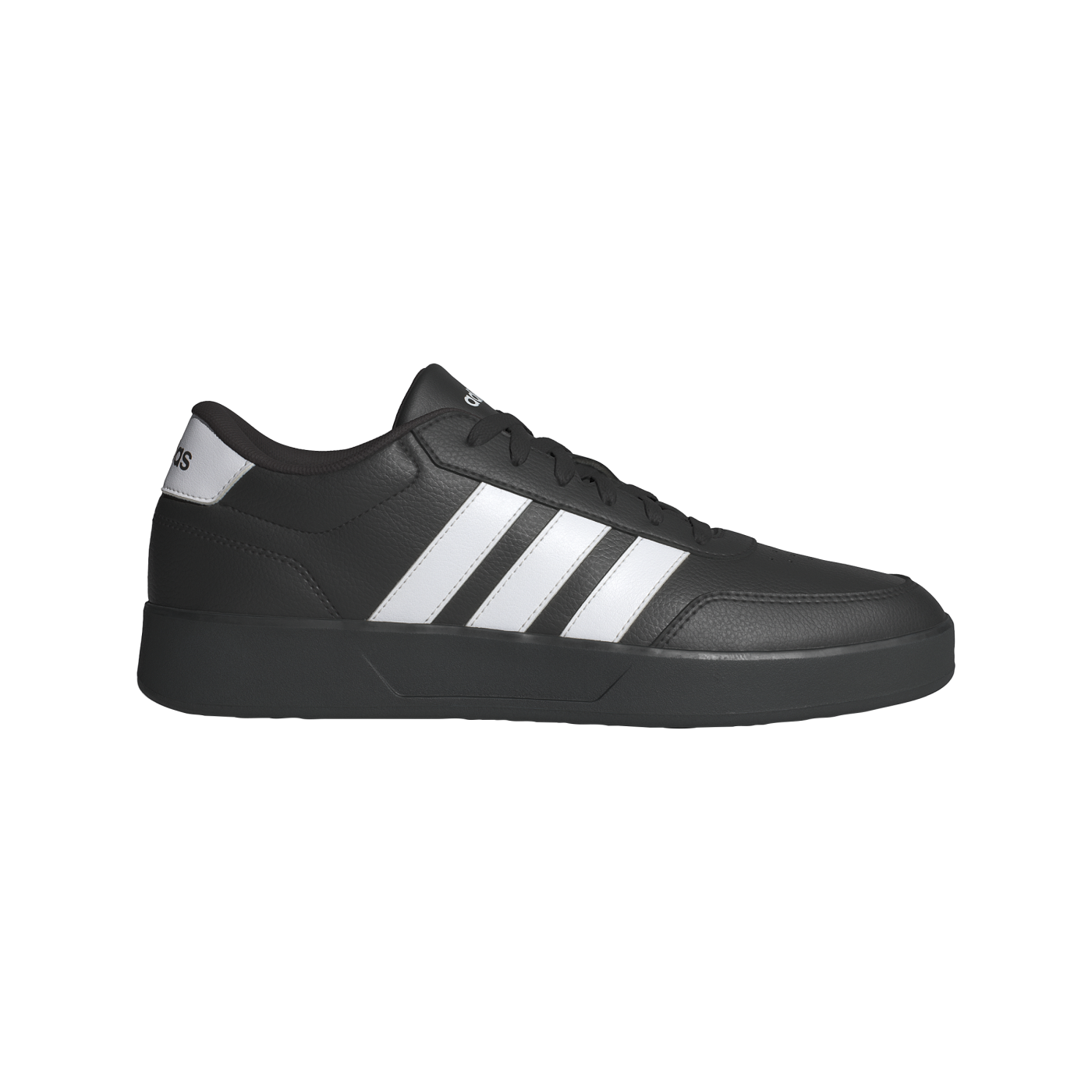 ZAPATILLA ADIDAS HOMBRE BREAKNET 3.0 - JQ5482