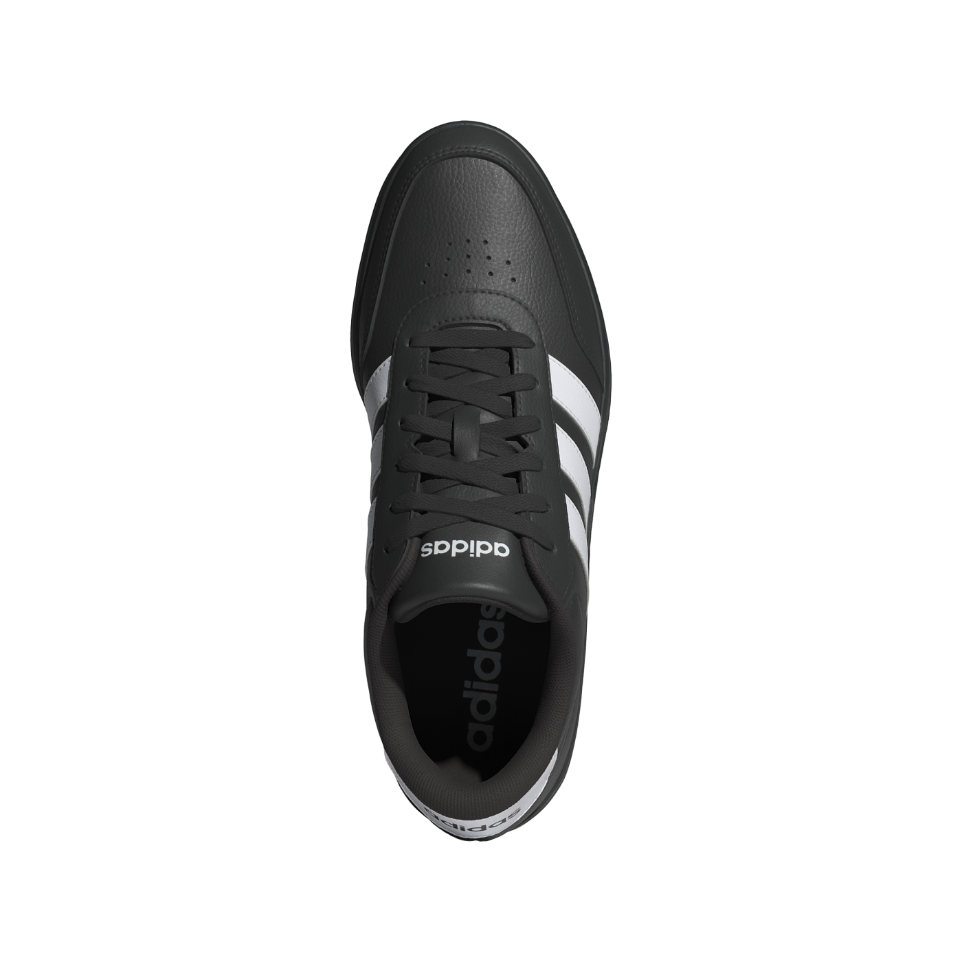 ZAPATILLA ADIDAS HOMBRE BREAKNET 3.0 - JQ5482