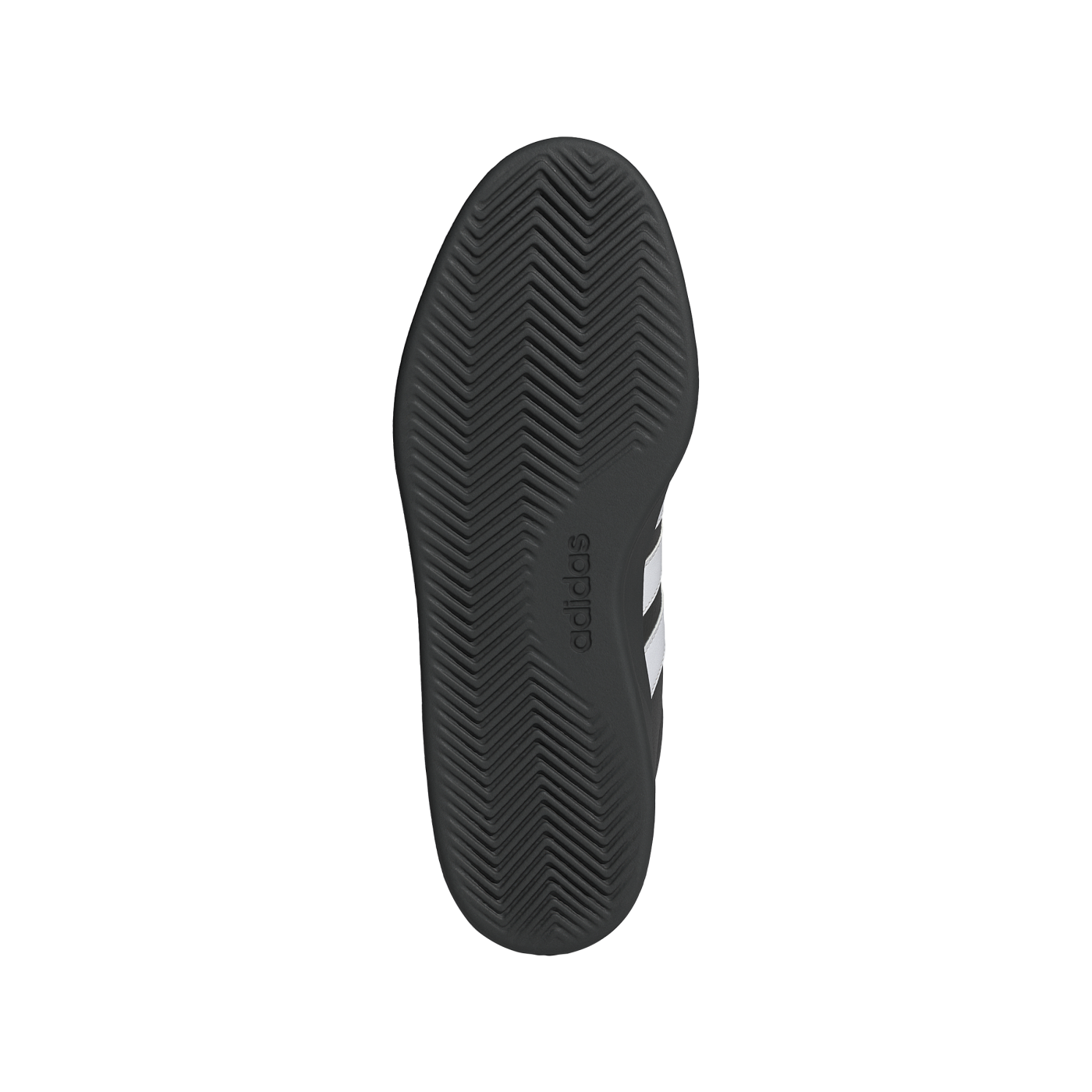 ZAPATILLA ADIDAS HOMBRE BREAKNET 3.0 - JQ5482