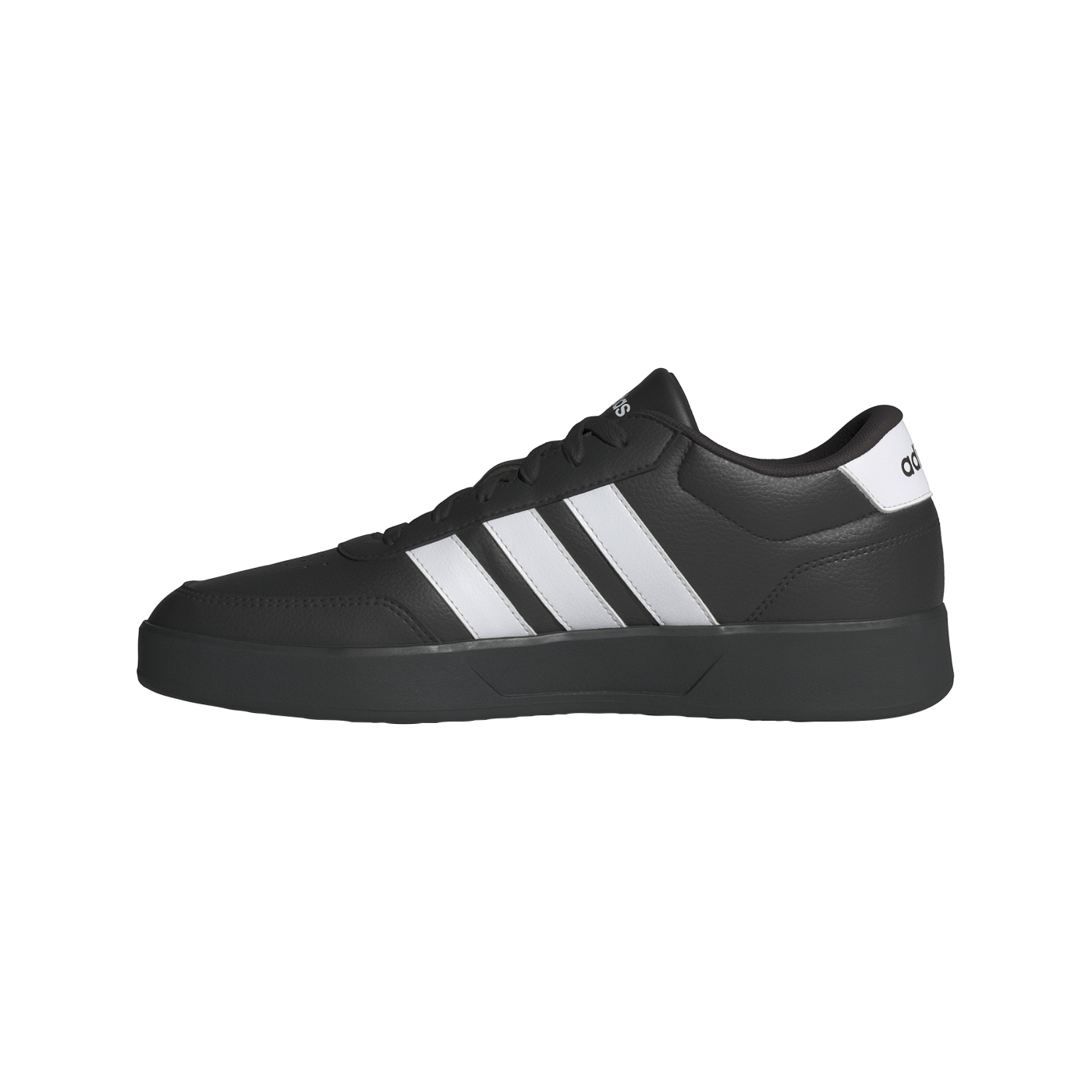 ZAPATILLA ADIDAS HOMBRE BREAKNET 3.0 - JQ5482