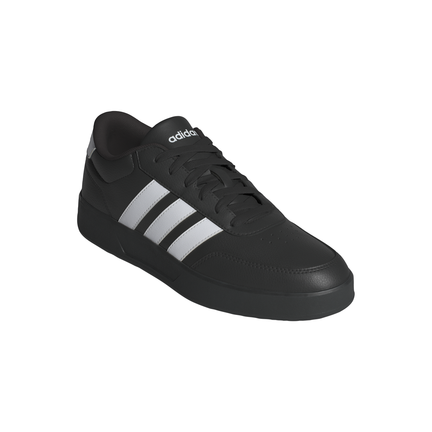 ZAPATILLA ADIDAS HOMBRE BREAKNET 3.0 - JQ5482