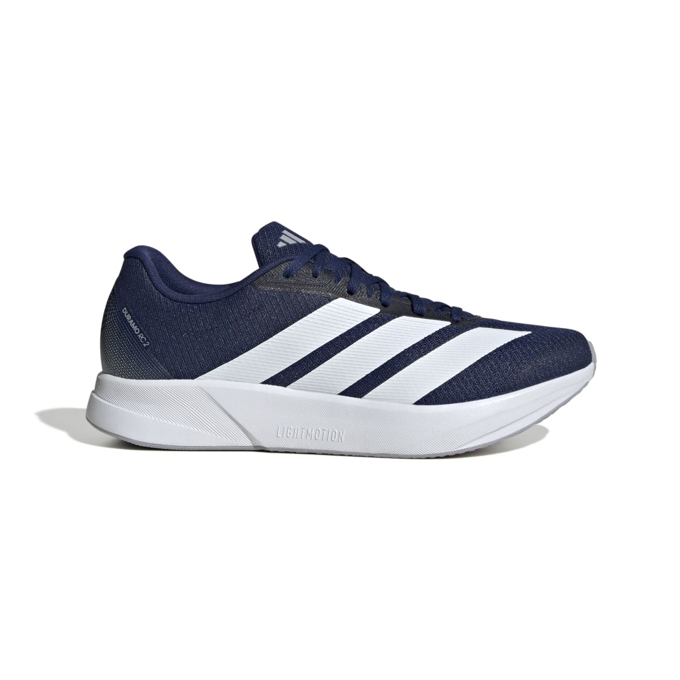 ZAPATILLA ADIDAS HOMBRE DURAMO RC 2 - JQ8077