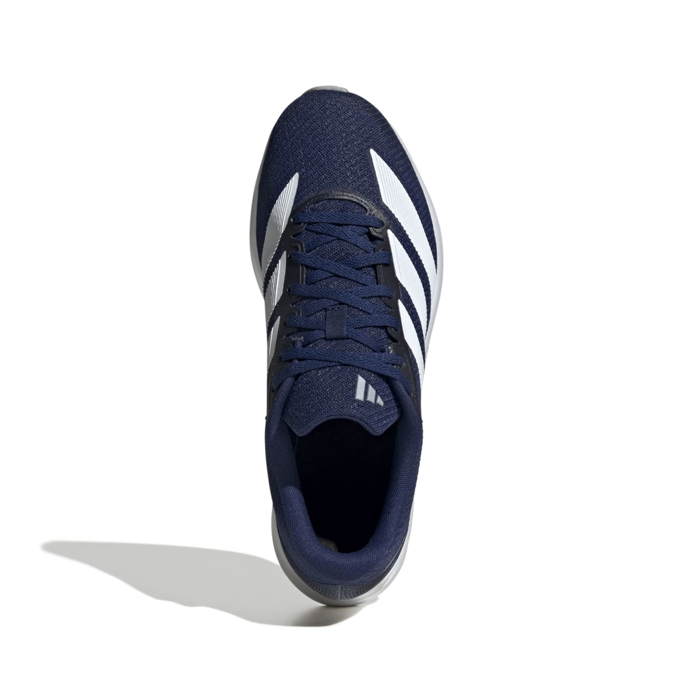 ZAPATILLA ADIDAS HOMBRE DURAMO RC 2 - JQ8077