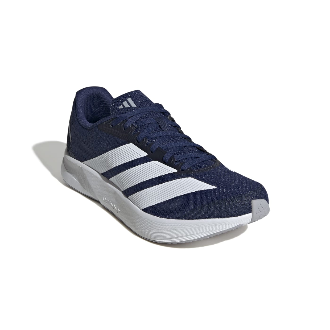 ZAPATILLA ADIDAS HOMBRE DURAMO RC 2 - JQ8077