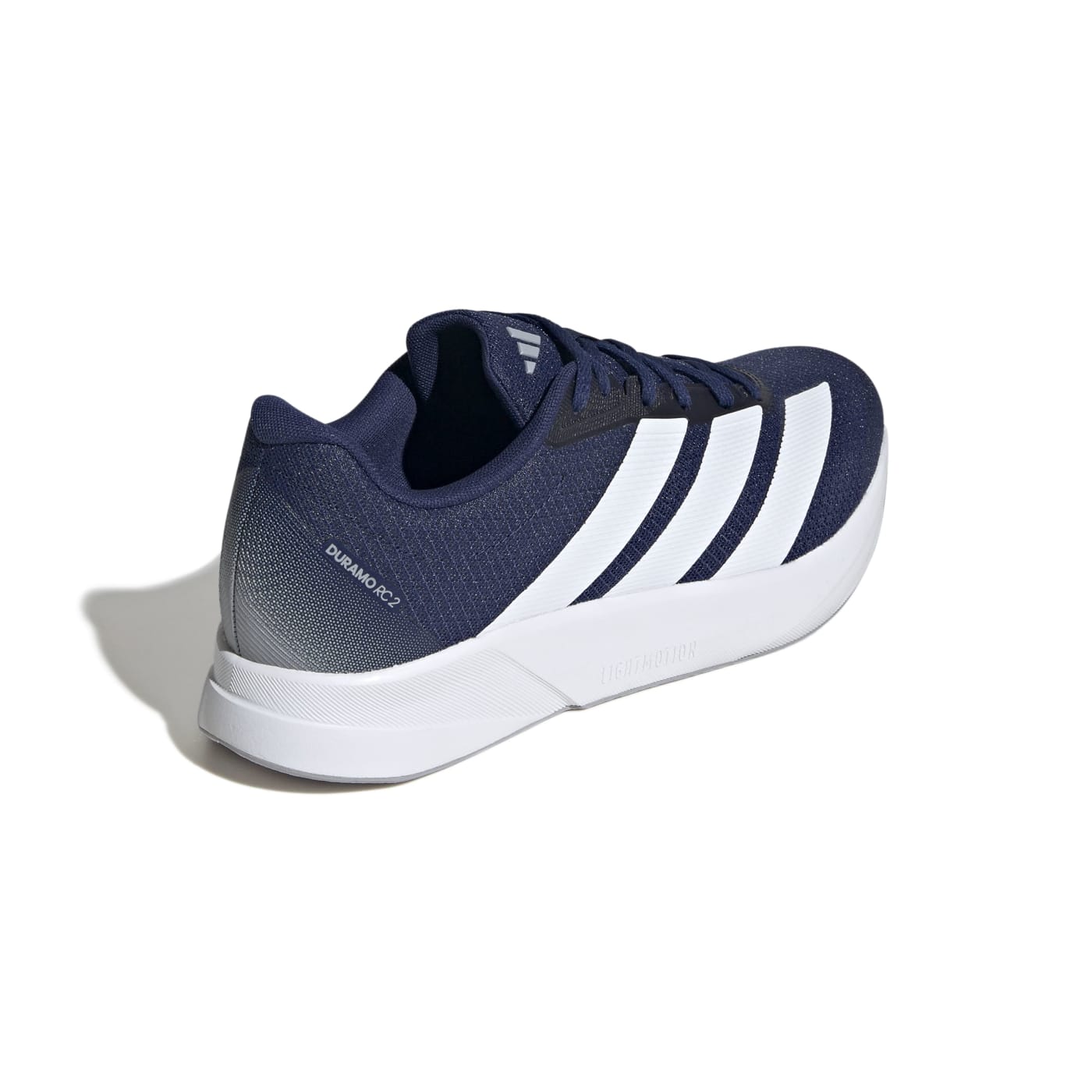 ZAPATILLA ADIDAS HOMBRE DURAMO RC 2 - JQ8077