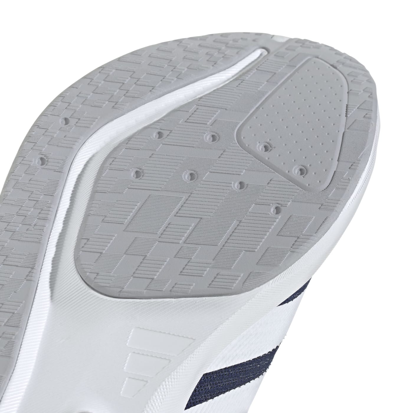 ZAPATILLA ADIDAS HOMBRE DURAMO RC 2 - JQ8077
