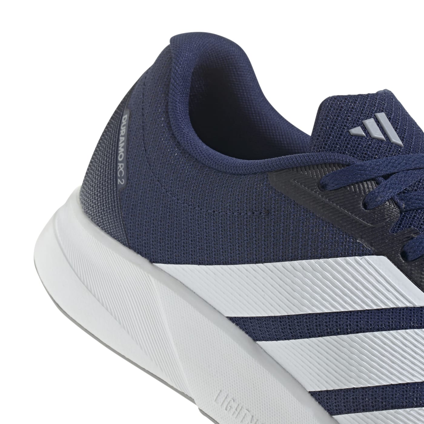ZAPATILLA ADIDAS HOMBRE DURAMO RC 2 - JQ8077