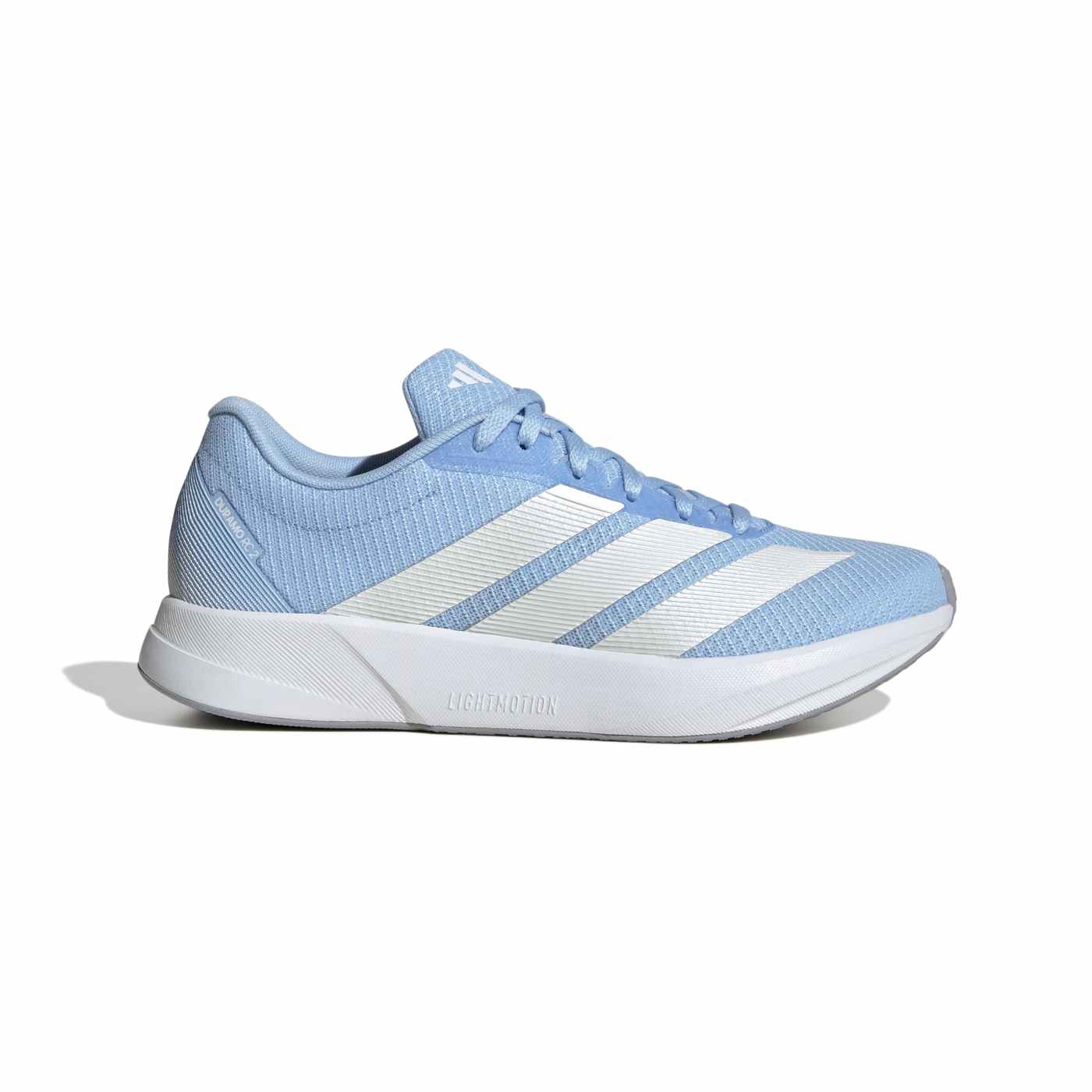 ZAPATILLA ADIDAS MUJER DURAMO RC2 - JQ8078