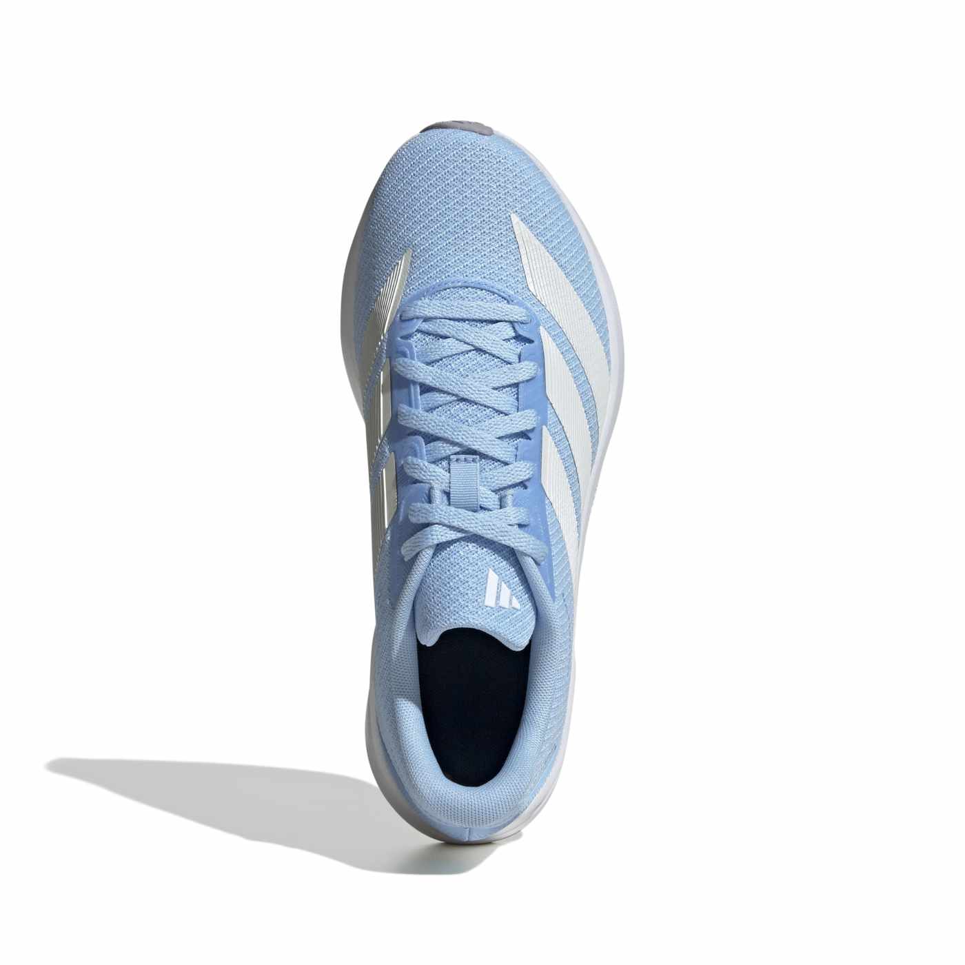 ZAPATILLA ADIDAS MUJER DURAMO RC2 - JQ8078