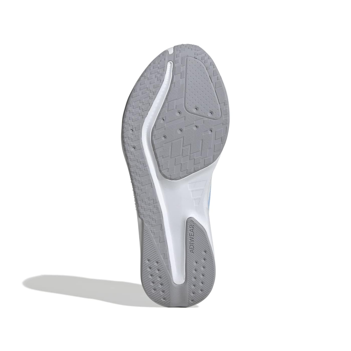 ZAPATILLA ADIDAS MUJER DURAMO RC2 - JQ8078