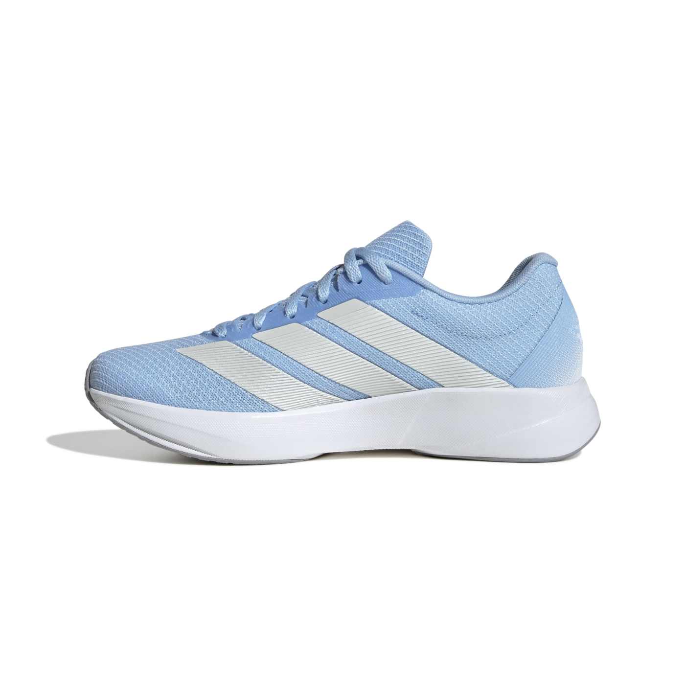 ZAPATILLA ADIDAS MUJER DURAMO RC2 - JQ8078