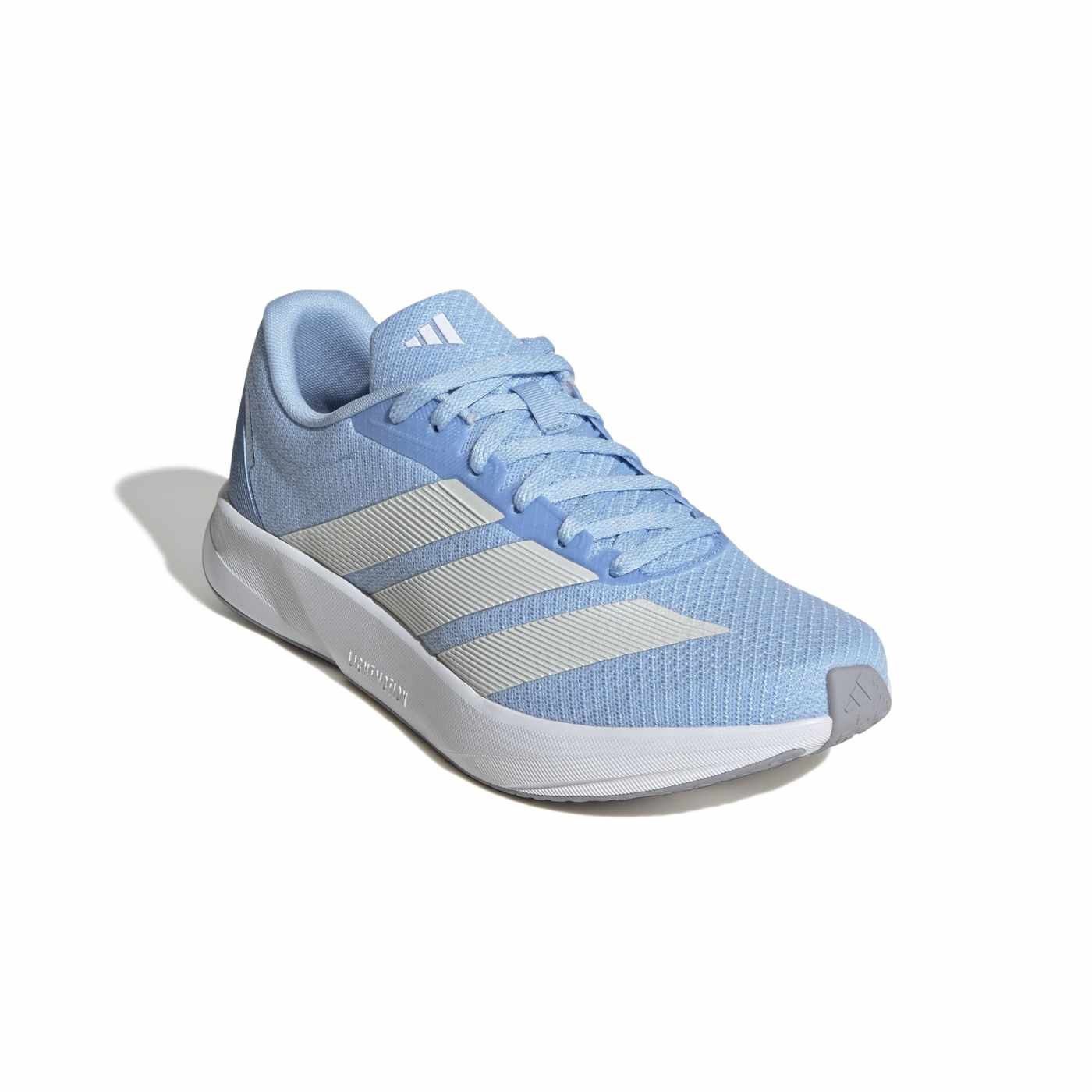 ZAPATILLA ADIDAS MUJER DURAMO RC2 - JQ8078