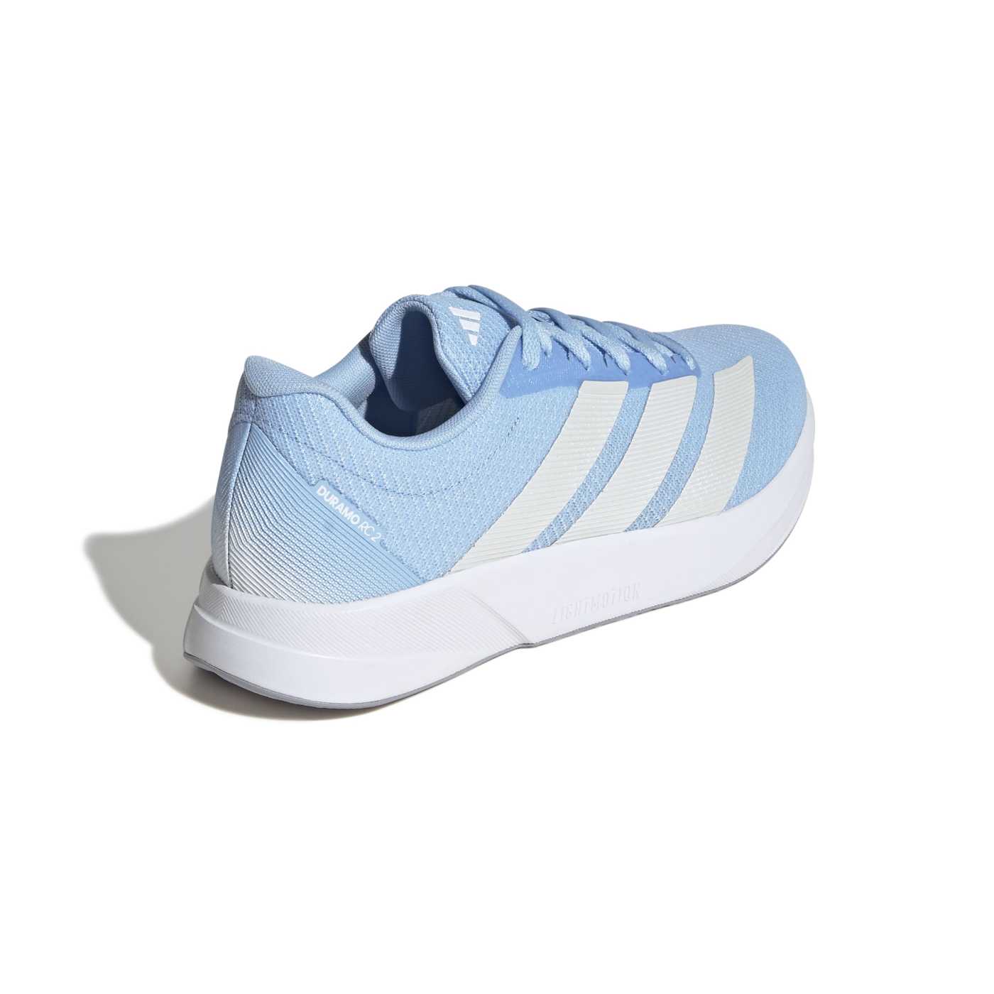 ZAPATILLA ADIDAS MUJER DURAMO RC2 - JQ8078