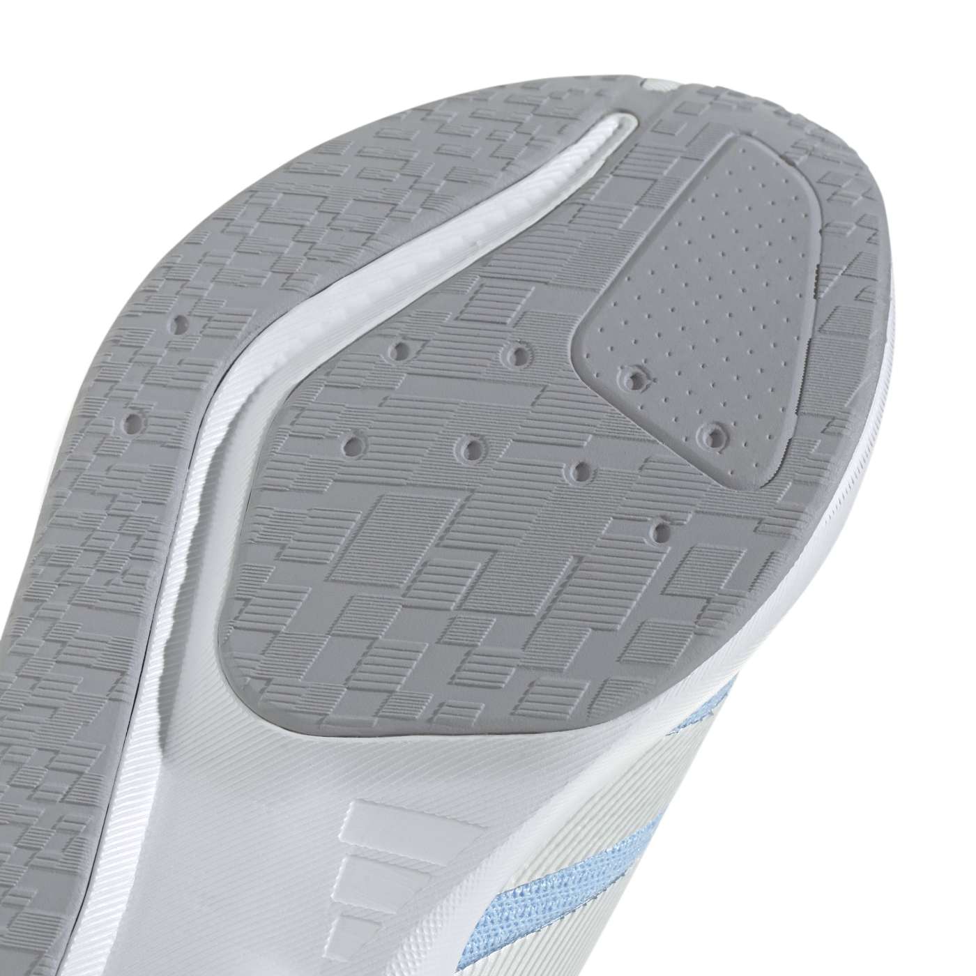 ZAPATILLA ADIDAS MUJER DURAMO RC2 - JQ8078