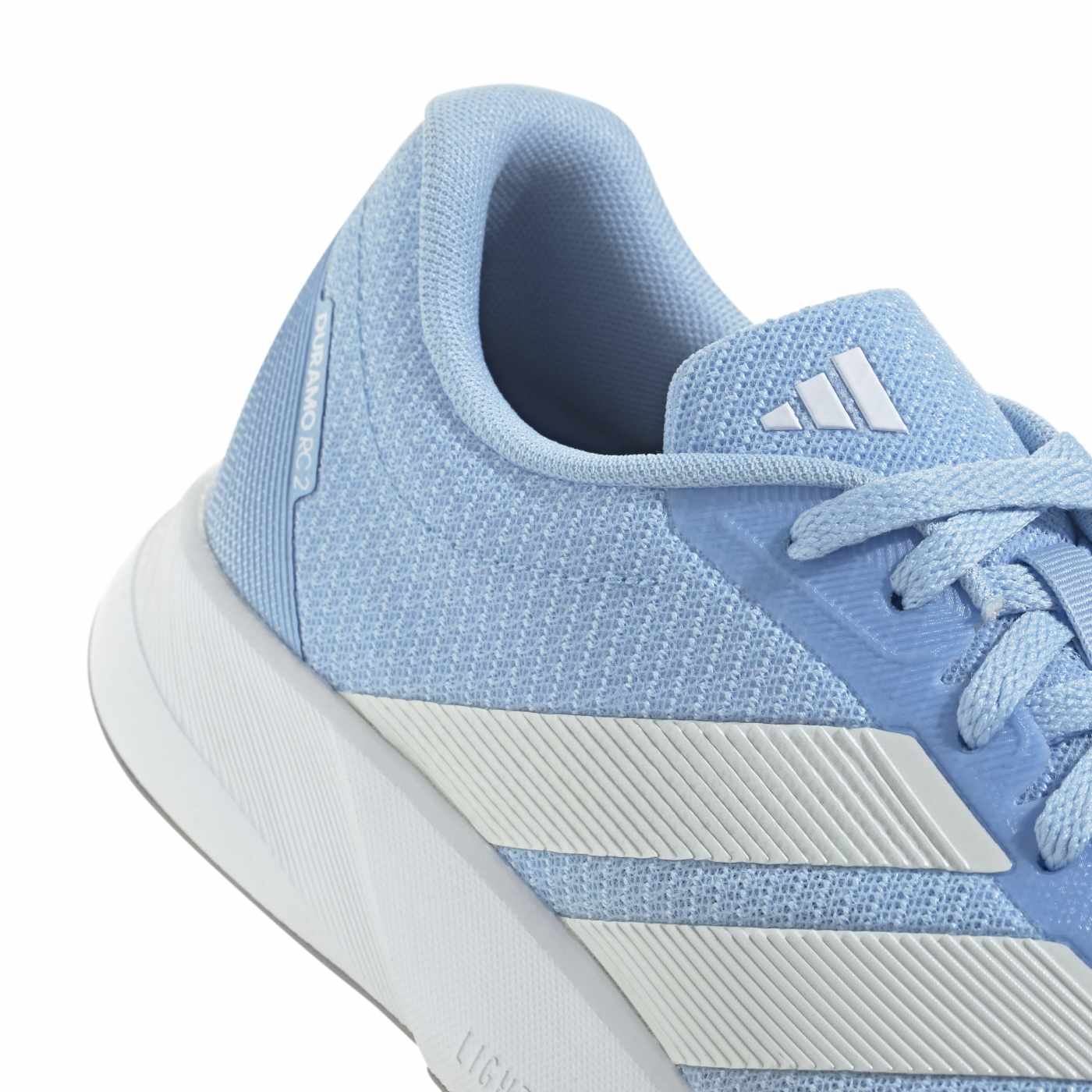 ZAPATILLA ADIDAS MUJER DURAMO RC2 - JQ8078