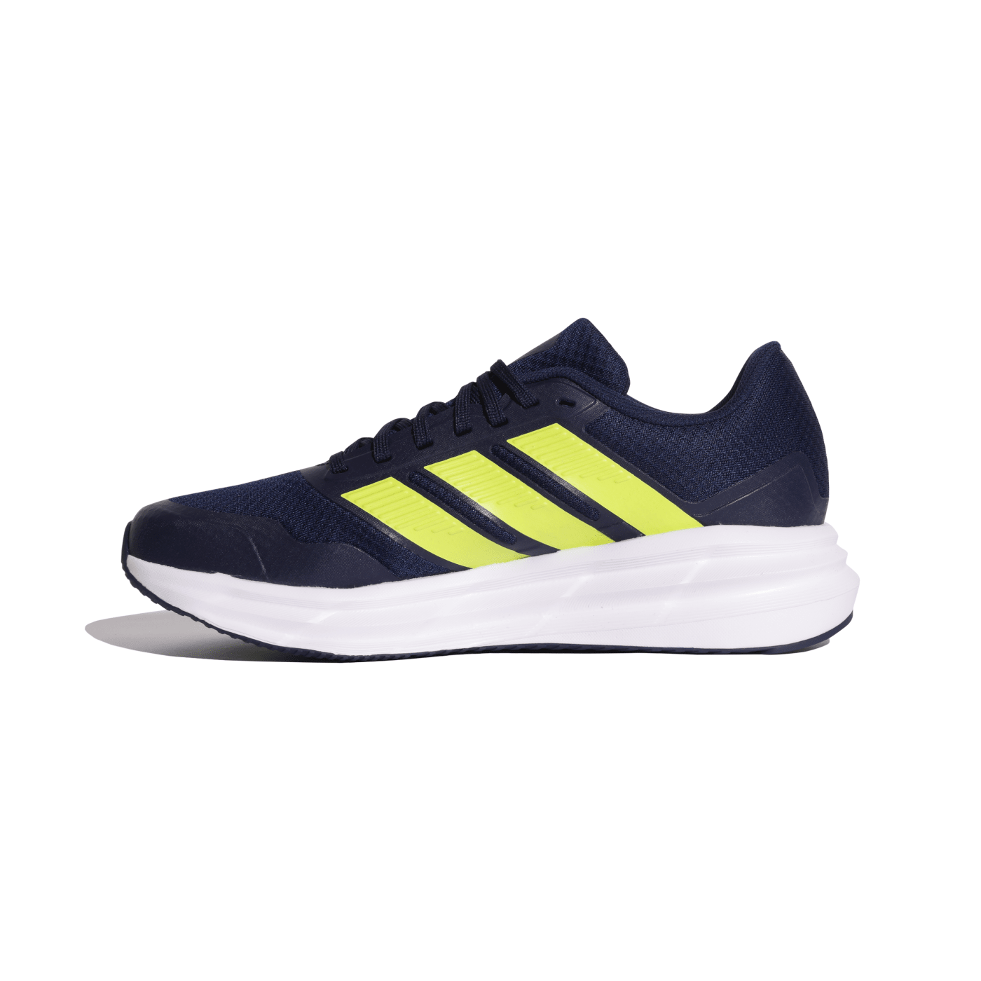 ZAPATILLAS ADIDAS HOMBRE GALAXY STAR 2.0 - JQ8640