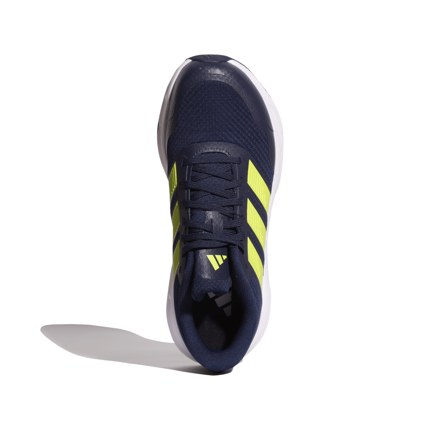 ZAPATILLAS ADIDAS HOMBRE GALAXY STAR 2.0 - JQ8640
