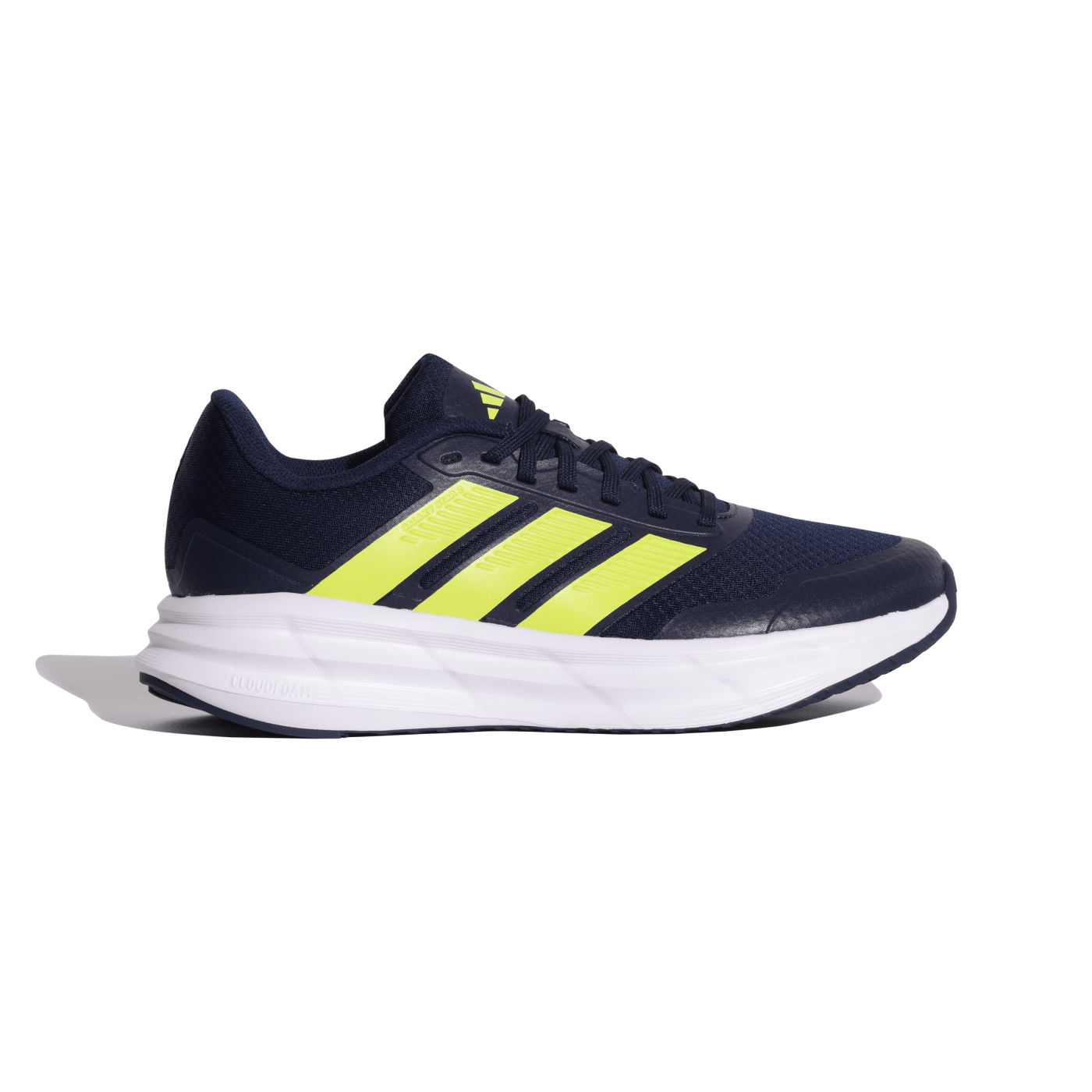 ZAPATILLAS ADIDAS HOMBRE GALAXY STAR 2.0 - JQ8640