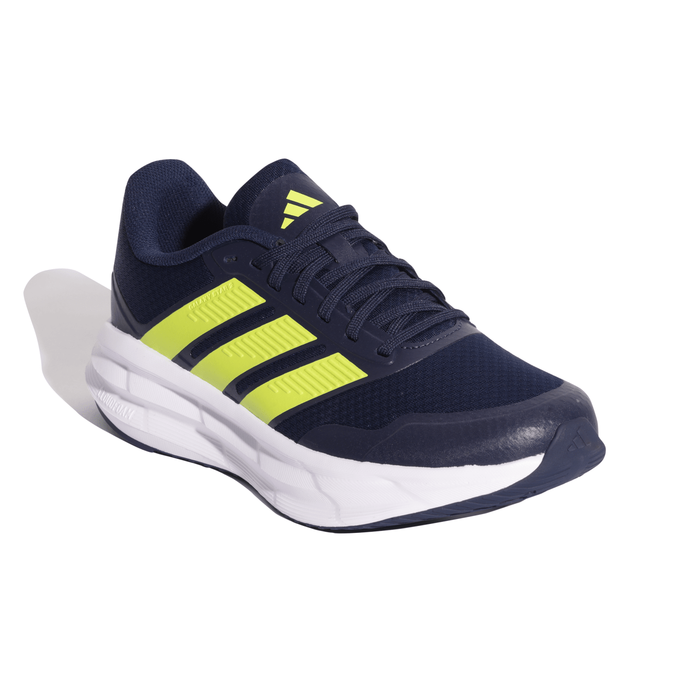 ZAPATILLAS ADIDAS HOMBRE GALAXY STAR 2.0 - JQ8640