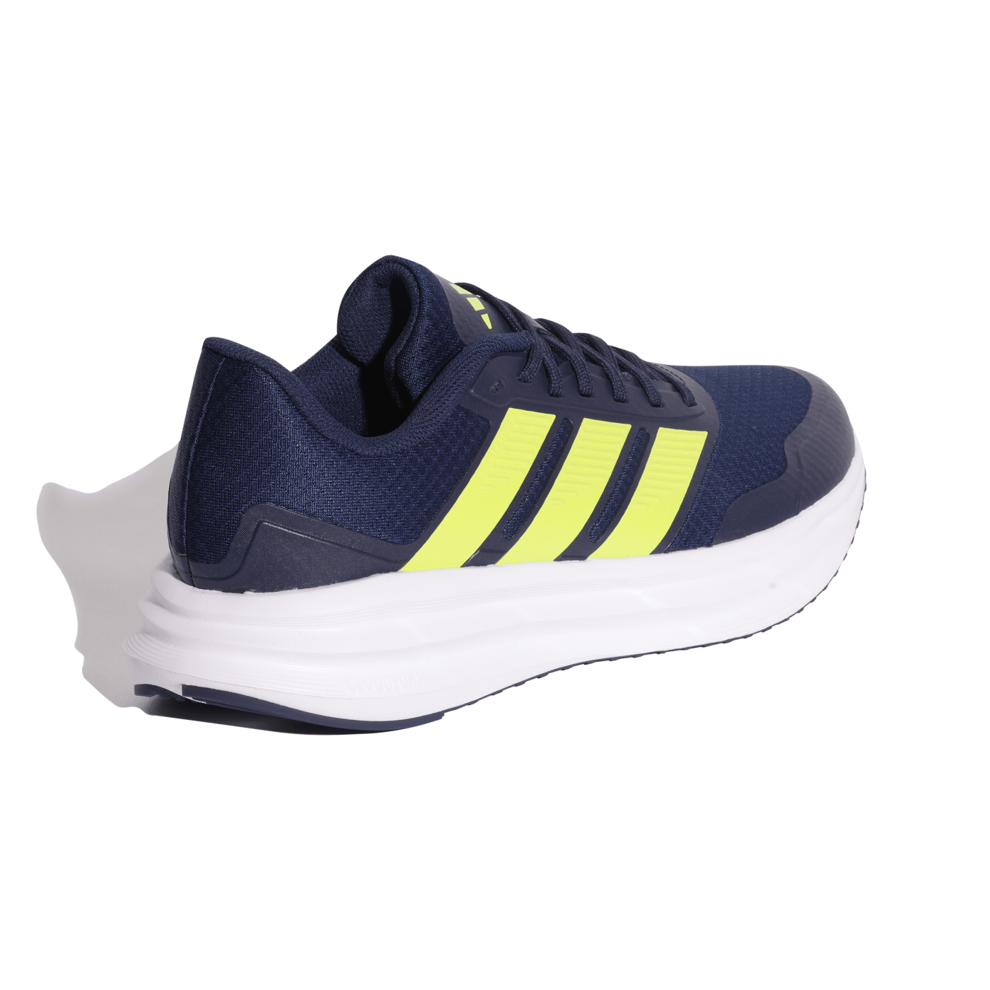 ZAPATILLAS ADIDAS HOMBRE GALAXY STAR 2.0 - JQ8640