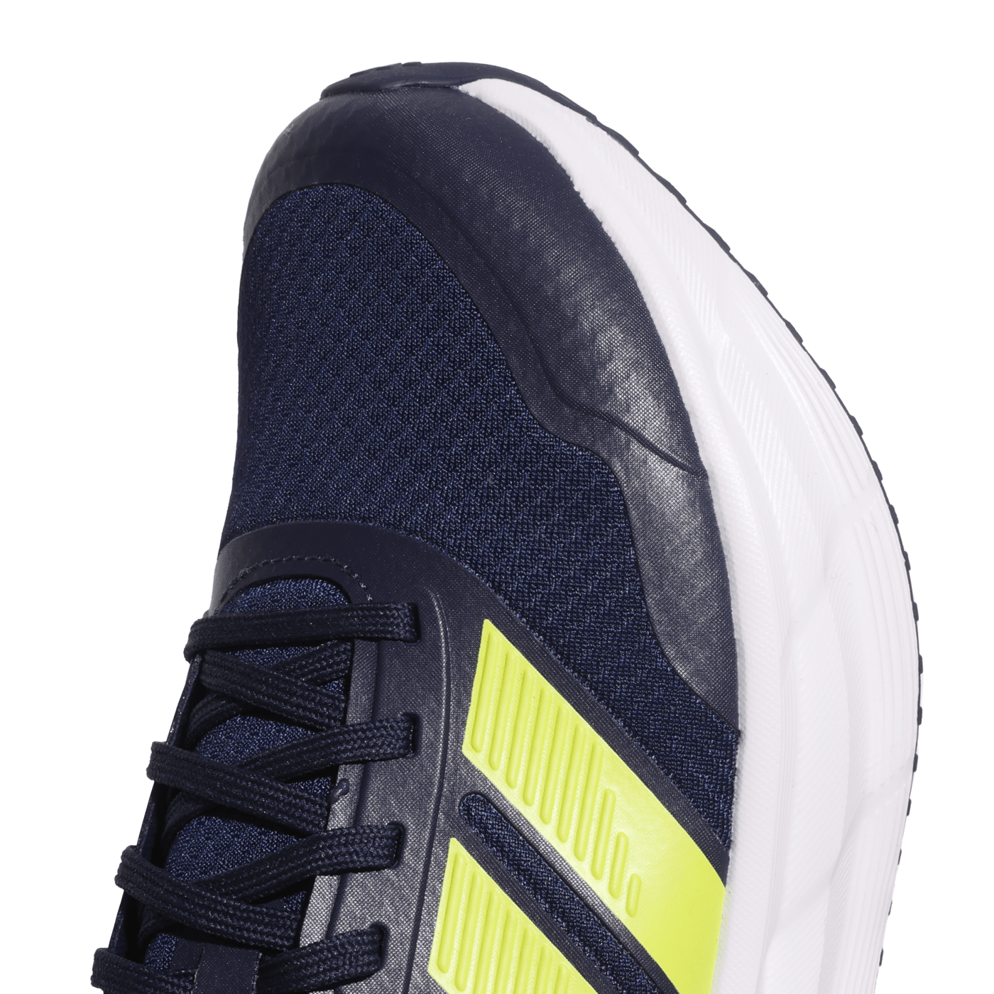 ZAPATILLAS ADIDAS HOMBRE GALAXY STAR 2.0 - JQ8640