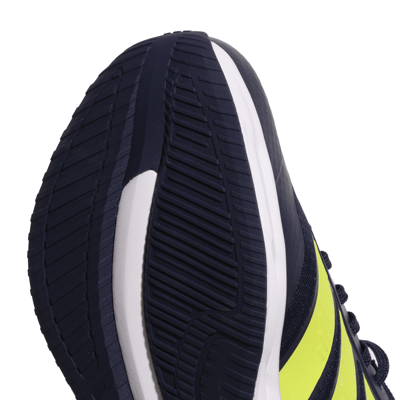 ZAPATILLAS ADIDAS HOMBRE GALAXY STAR 2.0 - JQ8640