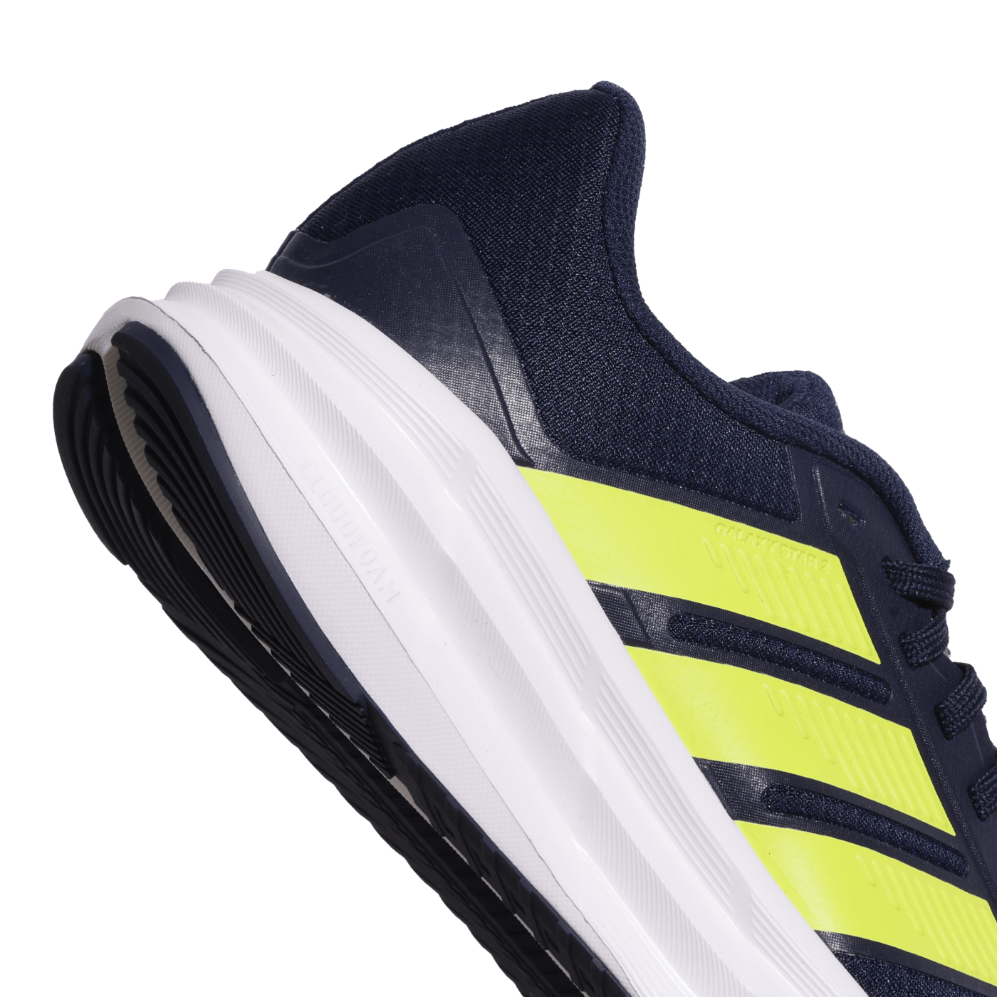 ZAPATILLAS ADIDAS HOMBRE GALAXY STAR 2.0 - JQ8640