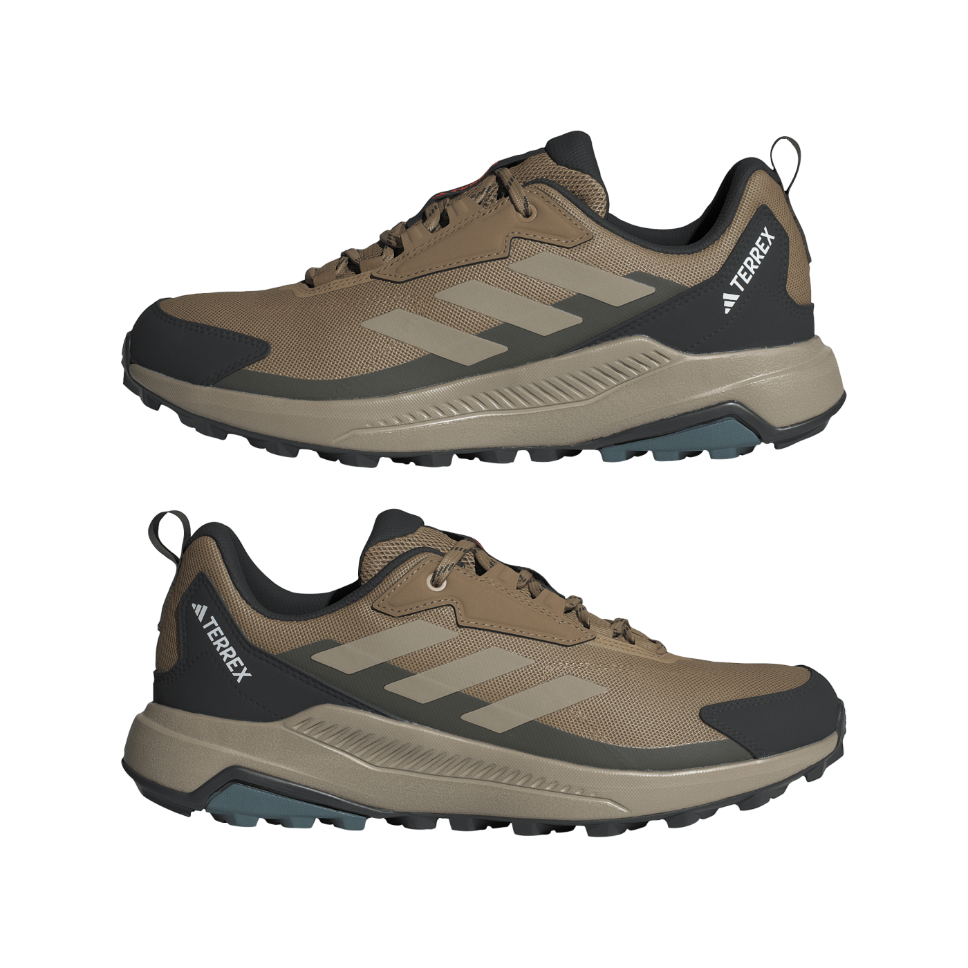 ZAPATILLA ADIDAS HOMBRE TERREX ANYLANDER - JQ9953