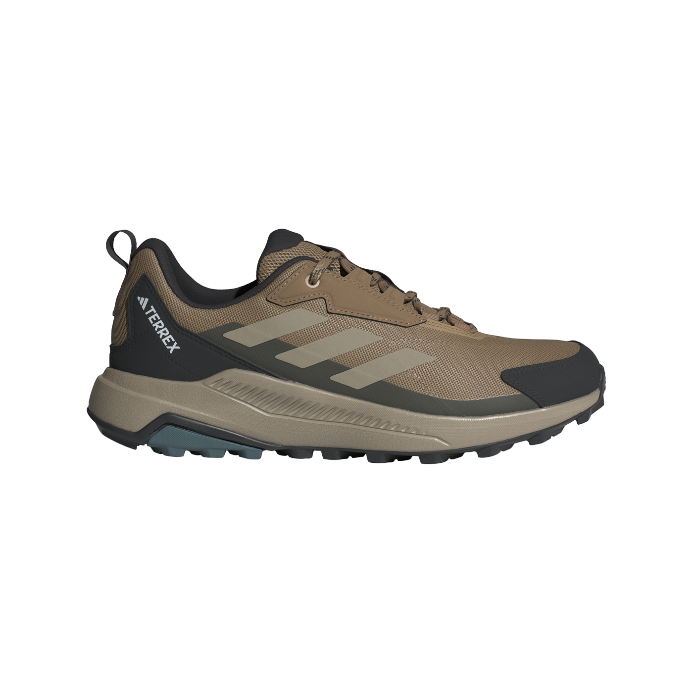 ZAPATILLA ADIDAS HOMBRE TERREX ANYLANDER - JQ9953