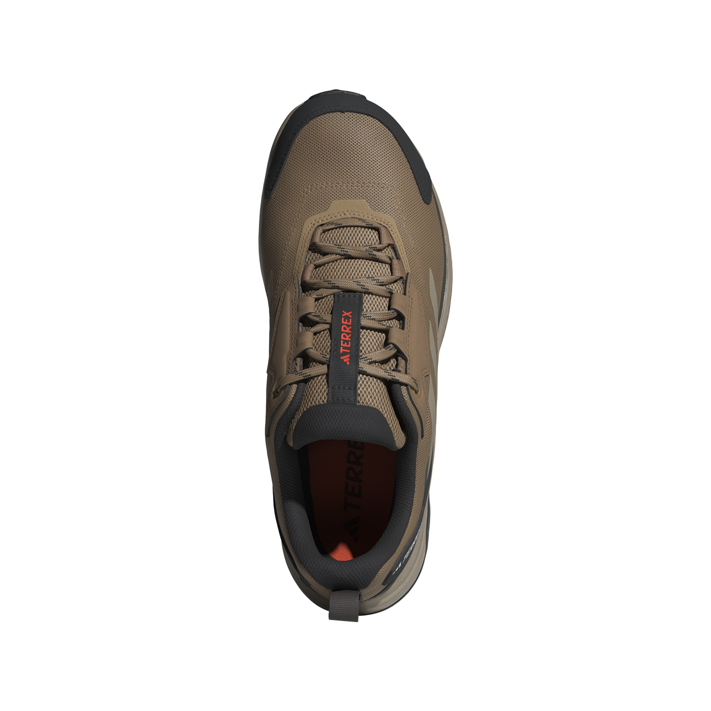 ZAPATILLA ADIDAS HOMBRE TERREX ANYLANDER - JQ9953