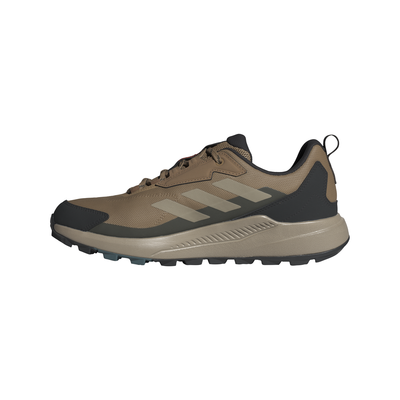 ZAPATILLA ADIDAS HOMBRE TERREX ANYLANDER - JQ9953