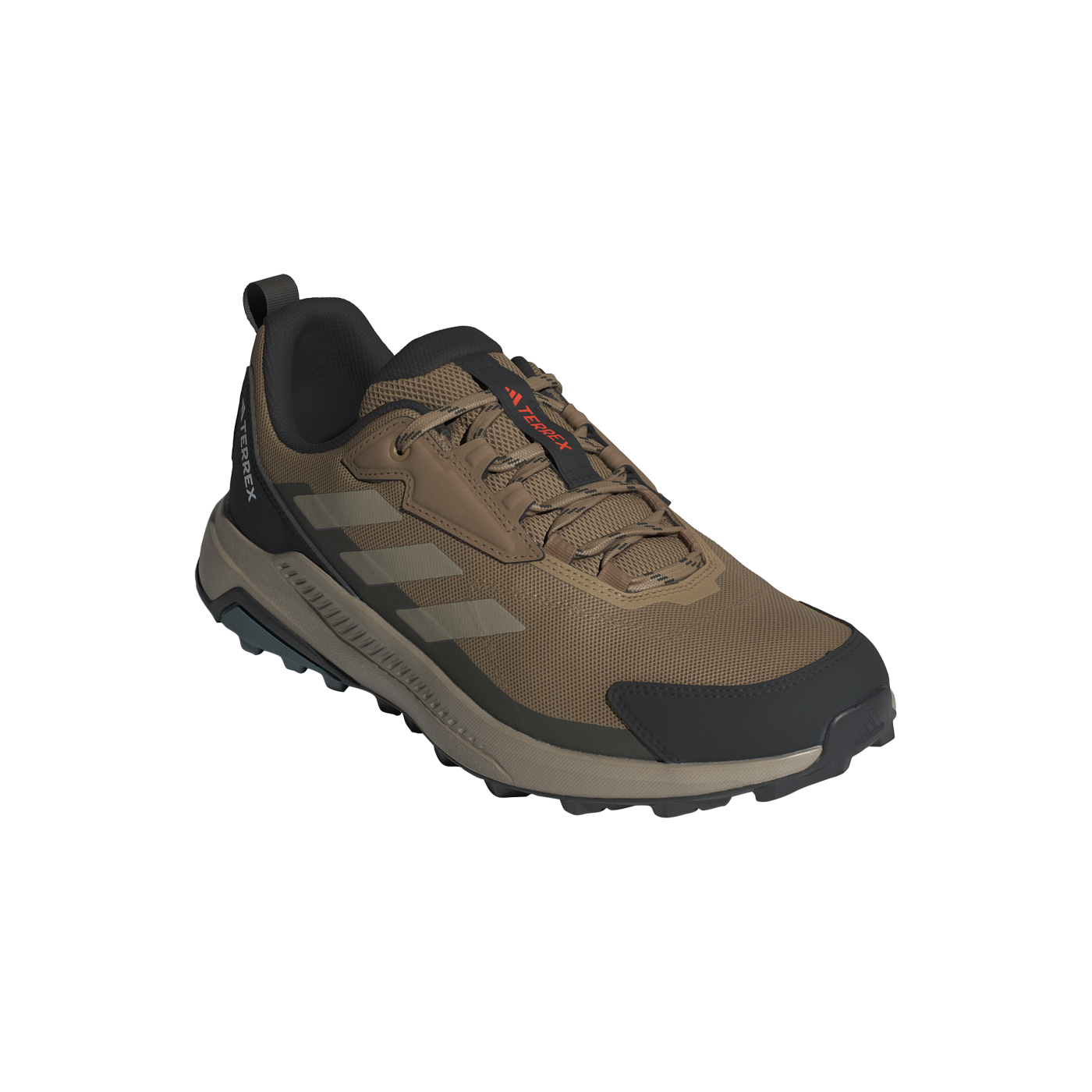 ZAPATILLA ADIDAS HOMBRE TERREX ANYLANDER - JQ9953