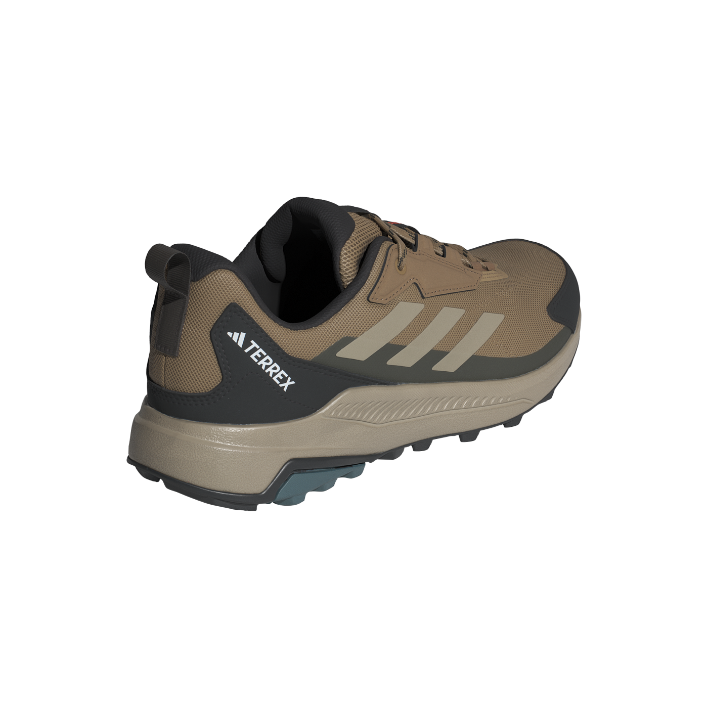 ZAPATILLA ADIDAS HOMBRE TERREX ANYLANDER - JQ9953