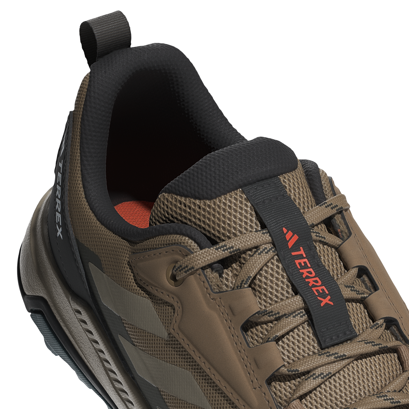 ZAPATILLA ADIDAS HOMBRE TERREX ANYLANDER - JQ9953