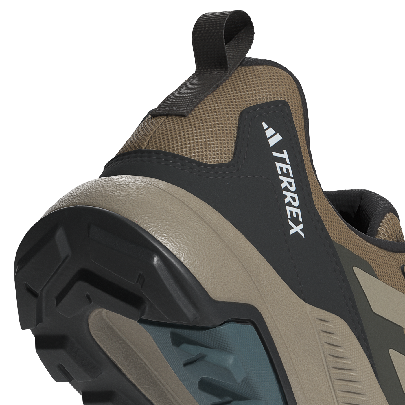ZAPATILLA ADIDAS HOMBRE TERREX ANYLANDER - JQ9953