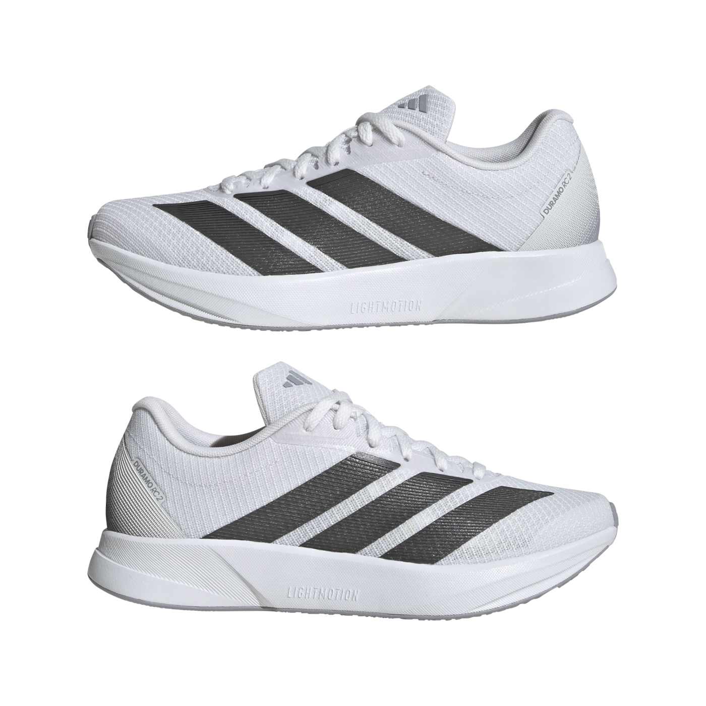 ZAPATILLA ADIDAS MUJER DURAMO RC2 - JR3236