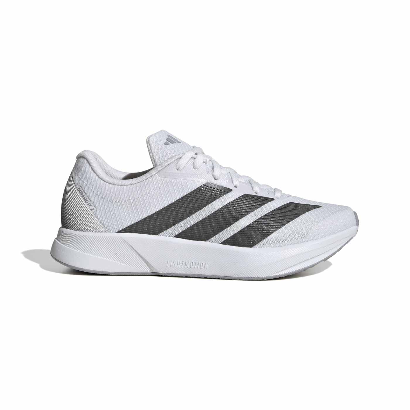 ZAPATILLA ADIDAS MUJER DURAMO RC2 - JR3236