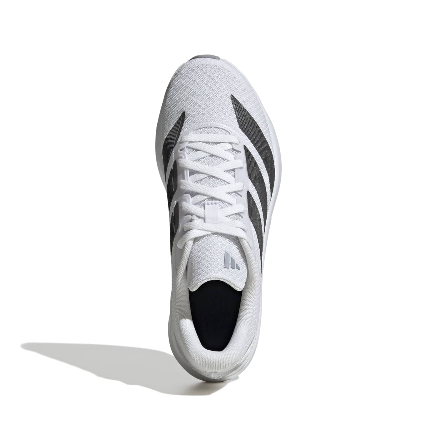 ZAPATILLA ADIDAS MUJER DURAMO RC2 - JR3236