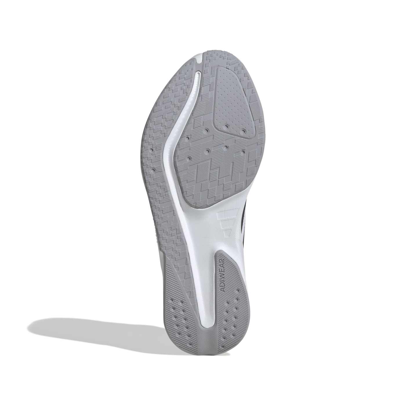 ZAPATILLA ADIDAS MUJER DURAMO RC2 - JR3236