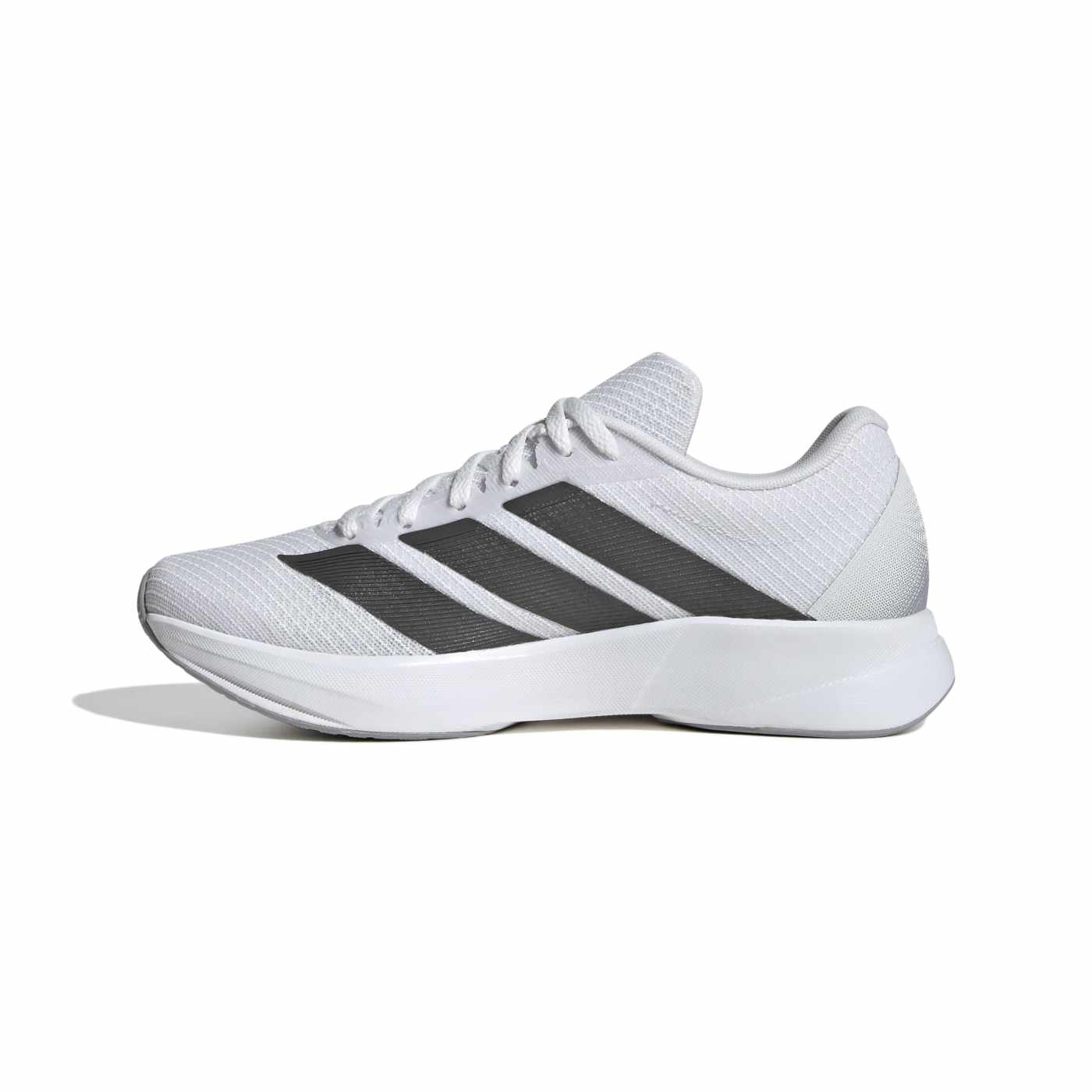 ZAPATILLA ADIDAS MUJER DURAMO RC2 - JR3236