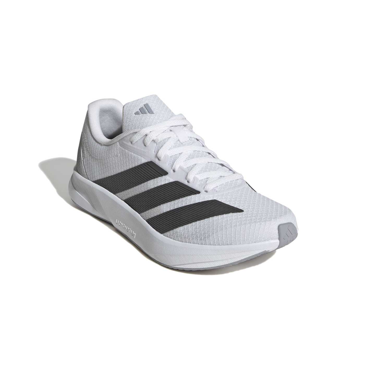 ZAPATILLA ADIDAS MUJER DURAMO RC2 - JR3236