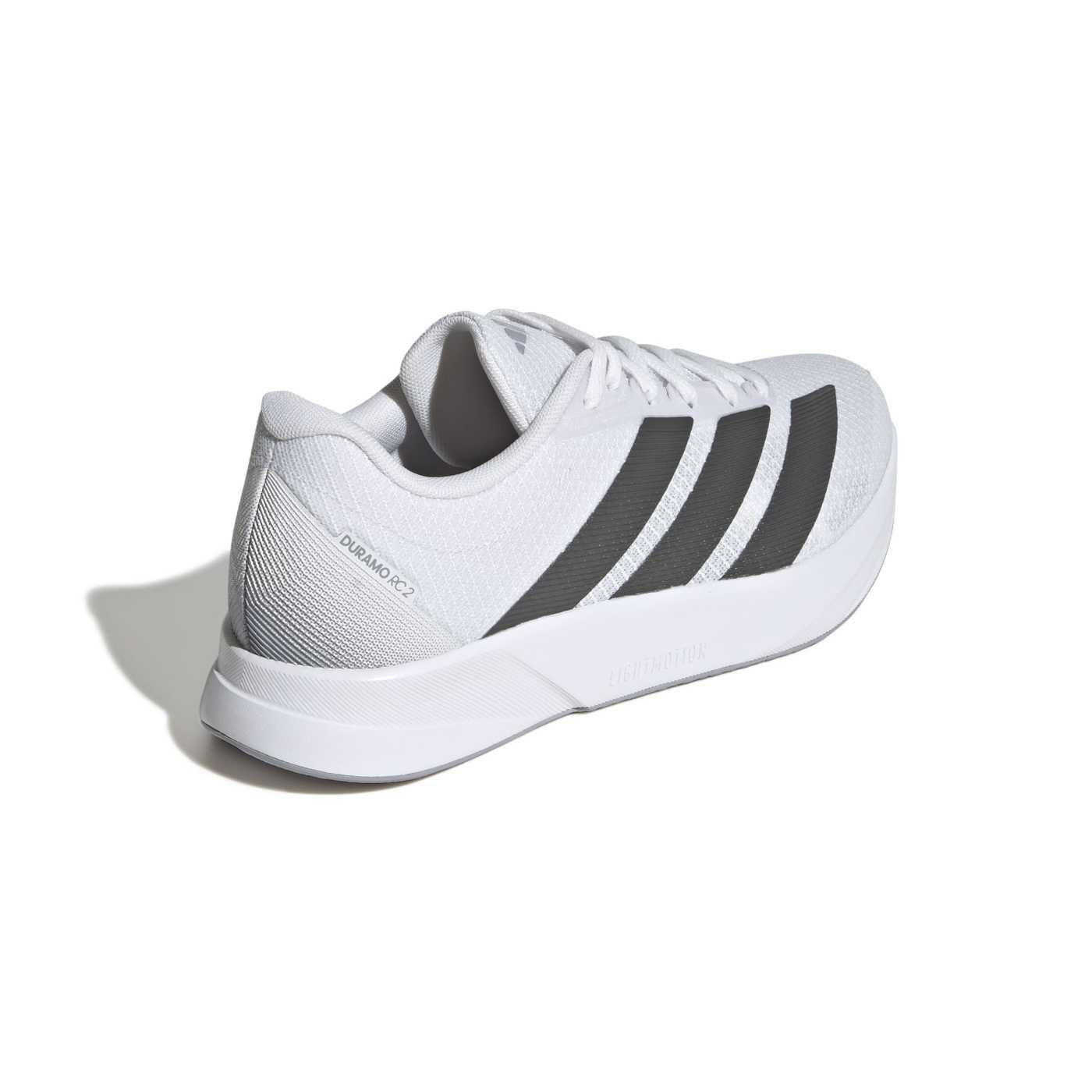 ZAPATILLA ADIDAS MUJER DURAMO RC2 - JR3236