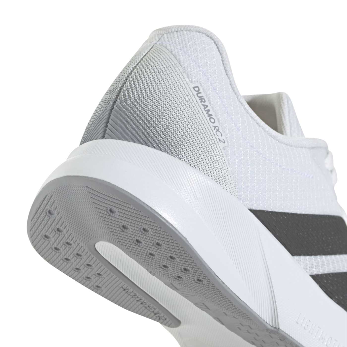 ZAPATILLA ADIDAS MUJER DURAMO RC2 - JR3236